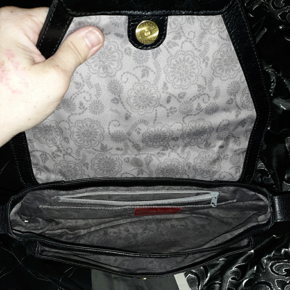Handbag - Picture 3 of 3